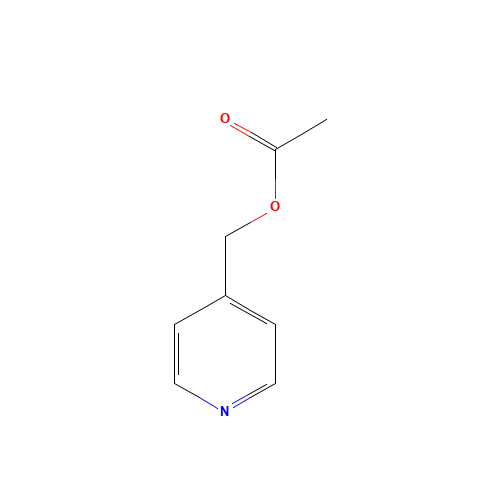 FT-0652572 CAS:1007-48-3 chemical structure