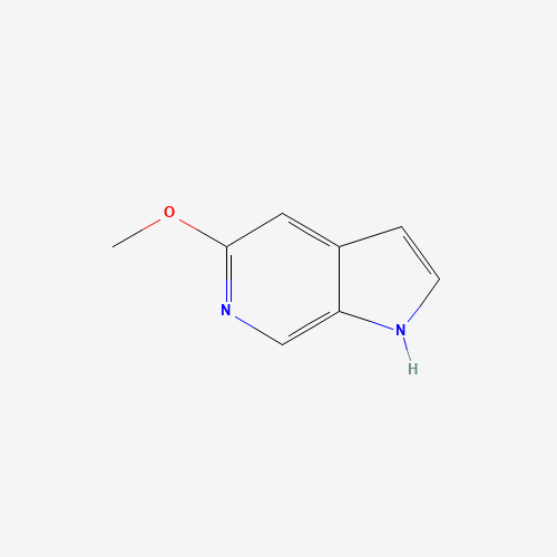 FT-0652579 CAS:17288-53-8 chemical structure