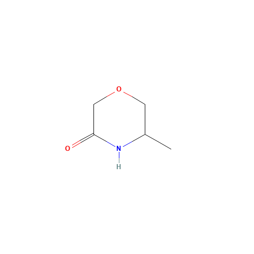 FT-0652582 CAS:65922-85-2 chemical structure