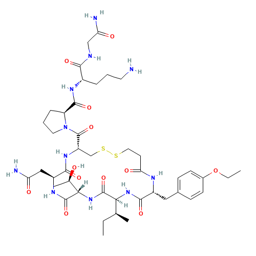 FT-0652583 CAS:90779-69-4 chemical structure