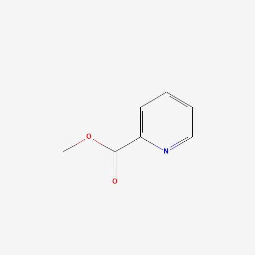 FT-0652587 CAS:2459-07-6 chemical structure