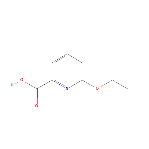 FT-0652590 CAS:42955-22-6 chemical structure
