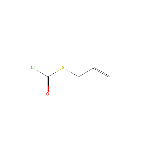 FT-0652593 CAS:42068-67-7 chemical structure