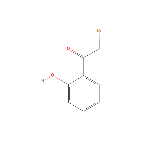 FT-0652594 CAS:2491-36-3 chemical structure