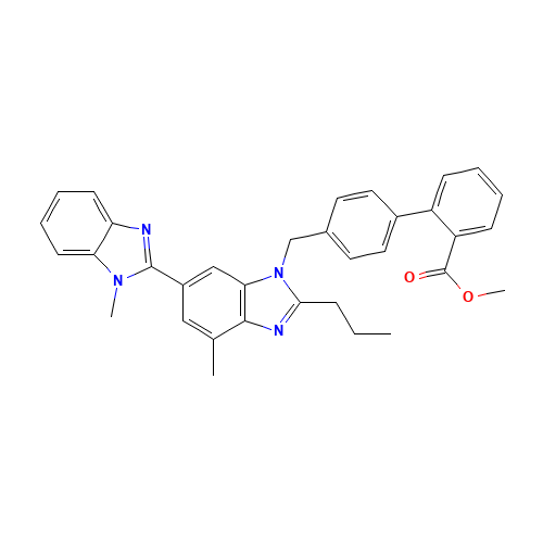 EXECUTE STANDARD (CAS: 528560-93-2) - Related Chemical Product