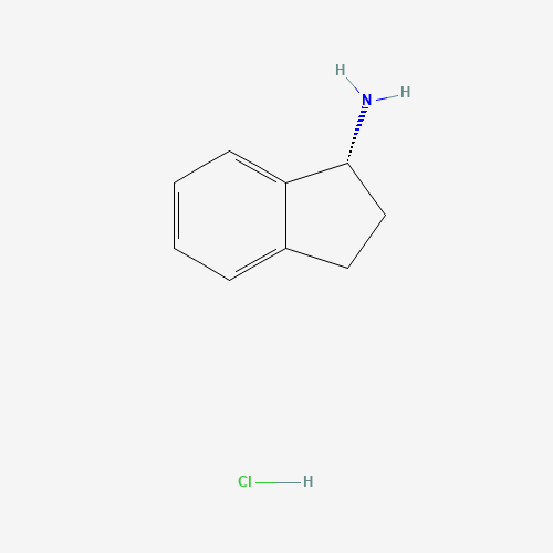 FT-0652621 CAS:10305-73-4 chemical structure