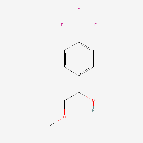 FT-0652623 CAS:306298-23-7 chemical structure