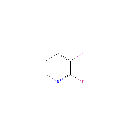 FT-0652628 CAS:153034-83-4 chemical structure