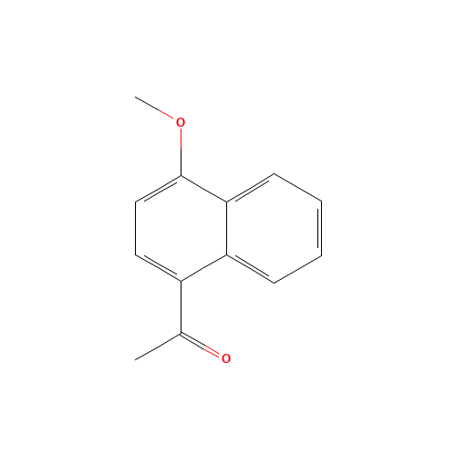 FT-0652629 CAS:24764-66-7 chemical structure