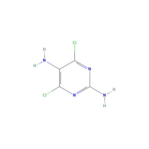 FT-0652631 CAS:55583-59-0 chemical structure