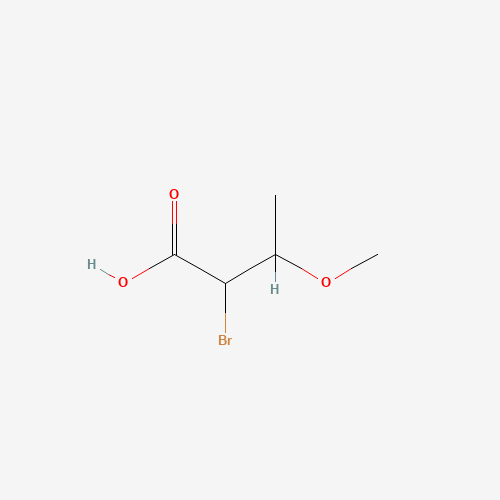FT-0652632 CAS:67819-23-2 chemical structure