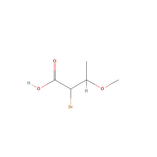 FT-0652632 CAS:67819-23-2 chemical structure