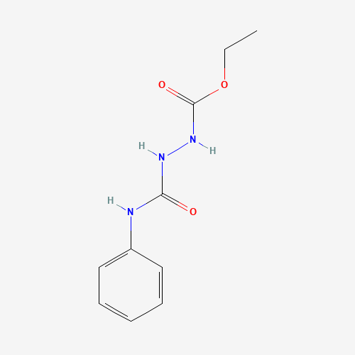 FT-0652635 CAS:17696-94-5 chemical structure