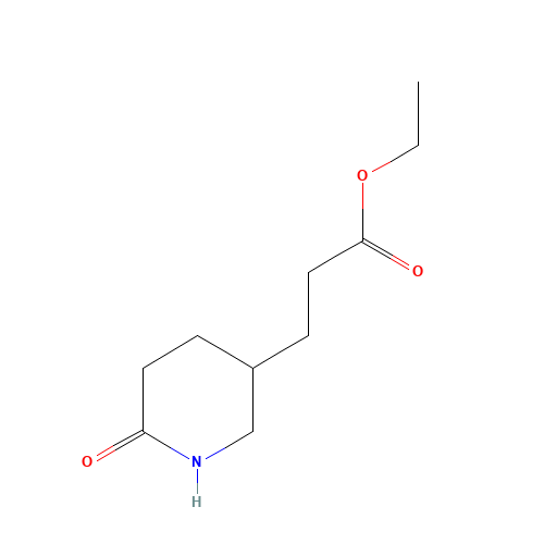 FT-0652637 CAS:87850-83-7 chemical structure