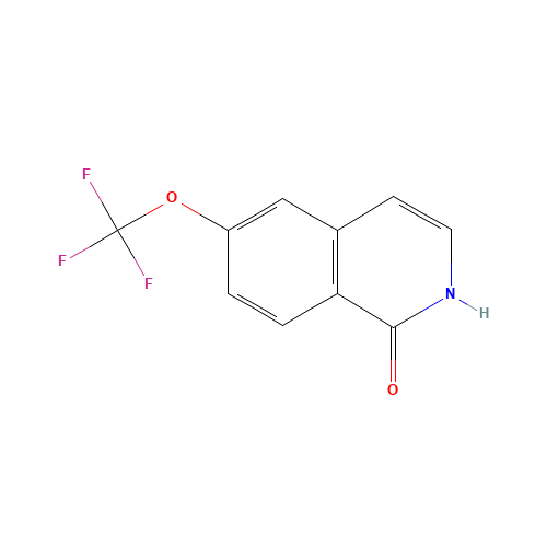 FT-0652638 CAS:630423-43-7 chemical structure