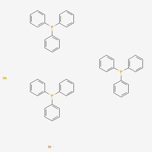 FT-0652643 CAS:14973-89-8 chemical structure