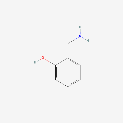 FT-0652646 CAS:932-30-9 chemical structure