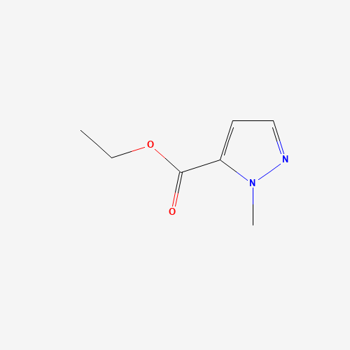 FT-0652651 CAS:197079-26-8 chemical structure