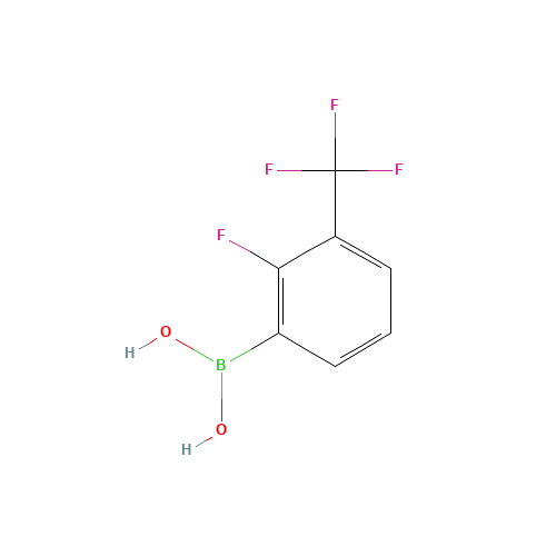 FT-0652652 CAS:157834-21-4 chemical structure