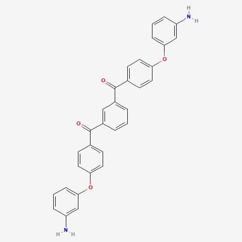 BABB (CAS: 110471-15-3) - Related Chemical Product
