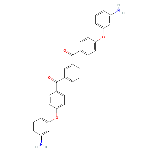 BABB (CAS: 110471-15-3) - Related Chemical Product