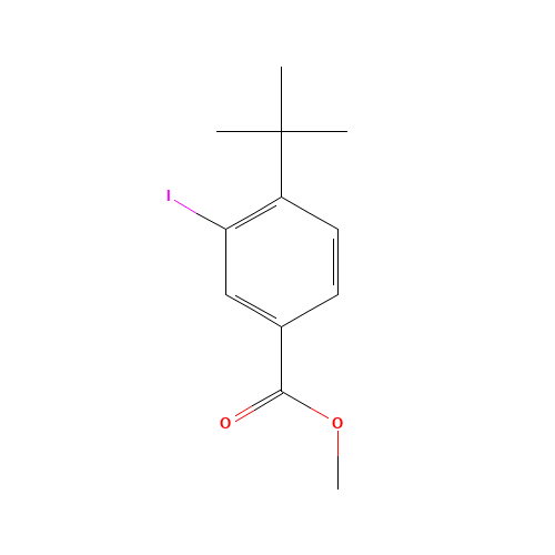 FT-0652657 CAS:91639-30-4 chemical structure