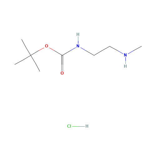 FT-0652659 CAS:202207-79-2 chemical structure