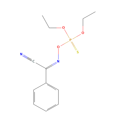 FT-0652661 CAS:14816-18-3 chemical structure