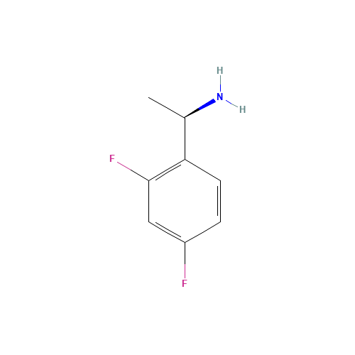 FT-0652665 CAS:791098-84-5 chemical structure