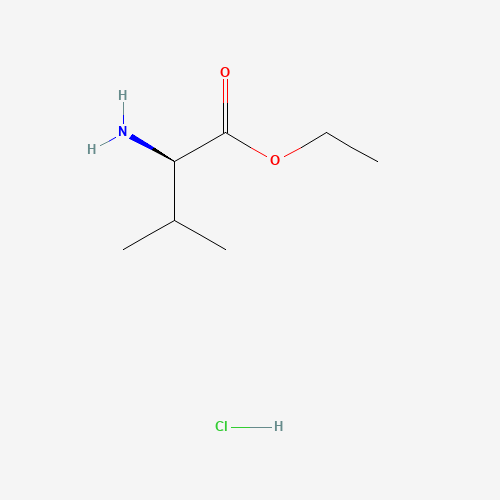 FT-0652674 CAS:73913-64-1 chemical structure