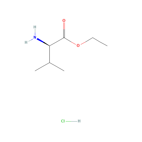 FT-0652674 CAS:73913-64-1 chemical structure