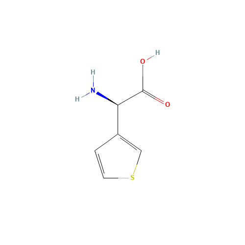 FT-0652675 CAS:1194-86-1 chemical structure