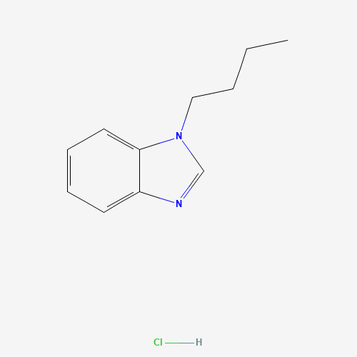 FT-0652689 CAS:5465-30-5 chemical structure
