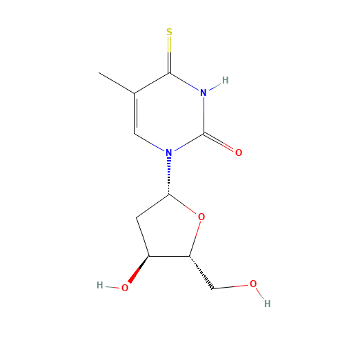 FT-0652692 CAS:7236-57-9 chemical structure