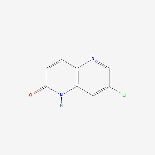 FT-0652696 CAS:959616-26-3 chemical structure