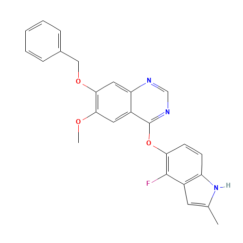 FT-0652700 CAS:574745-75-8 chemical structure