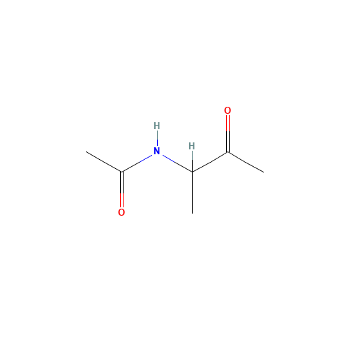 FT-0652709 CAS:6628-81-5 chemical structure