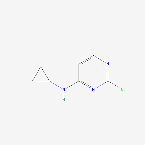 FT-0652713 CAS:945895-52-3 chemical structure