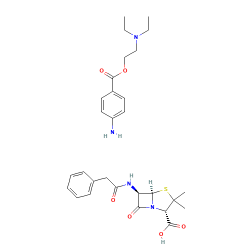 FT-0652722 CAS:54-35-3 chemical structure