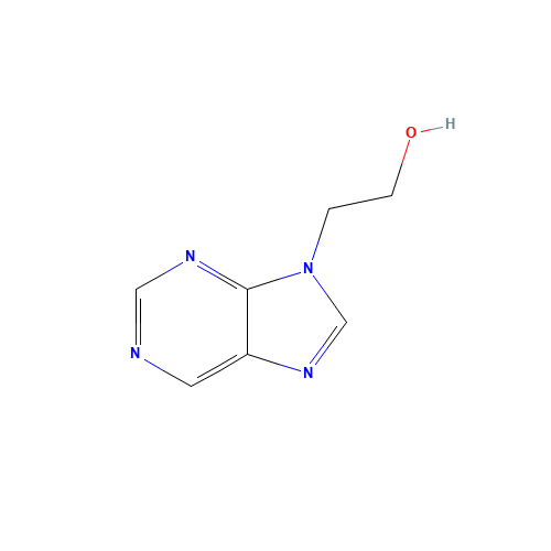 FT-0652731 CAS:1670-69-5 chemical structure