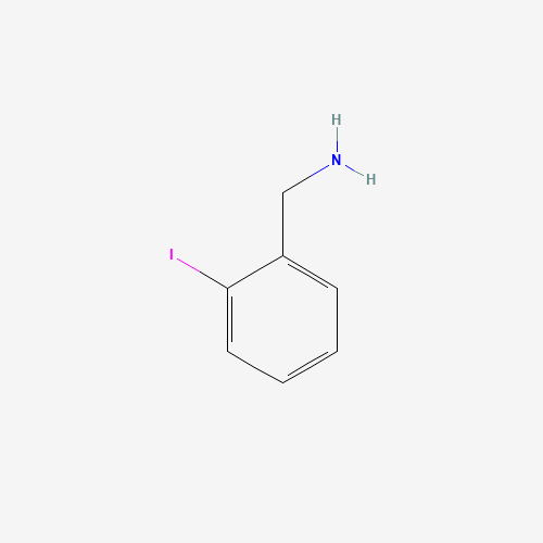FT-0652732 CAS:39959-51-8 chemical structure