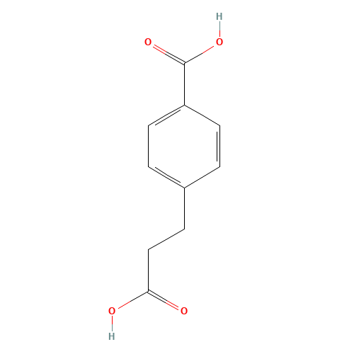 FT-0652741 CAS:38628-51-2 chemical structure