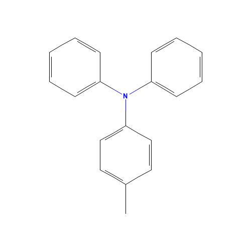FT-0652746 CAS:4316-53-4 chemical structure