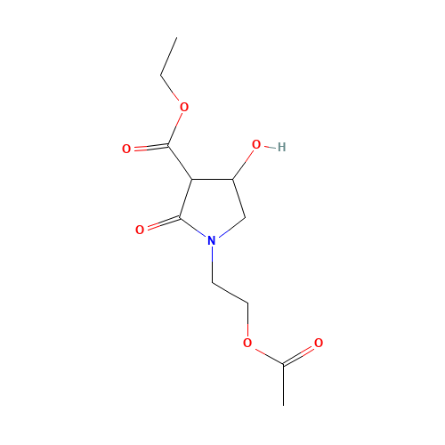 FT-0652749 CAS:62613-79-0 chemical structure