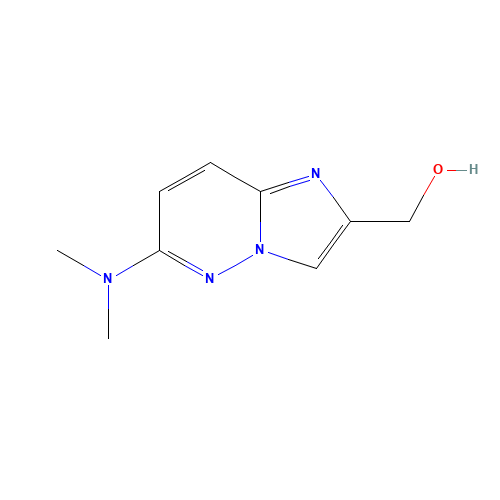 FT-0652750 CAS:1184913-58-3 chemical structure