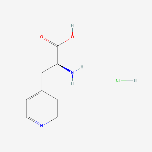 FT-0652758 CAS:369403-60-1 chemical structure