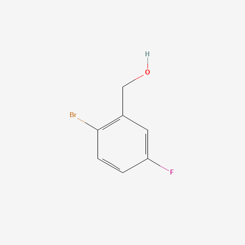 FT-0652763 CAS:202865-66-5 chemical structure