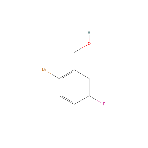 FT-0652763 CAS:202865-66-5 chemical structure