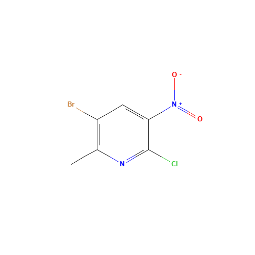 FT-0652764 CAS:186413-75-2 chemical structure