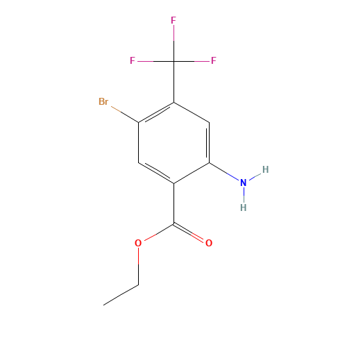 FT-0652765 CAS:1131587-99-9 chemical structure